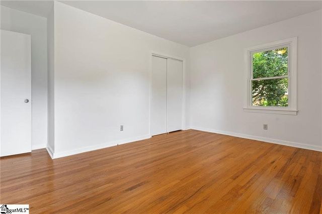 2607 Bellview Road, Anderson, SC 29621