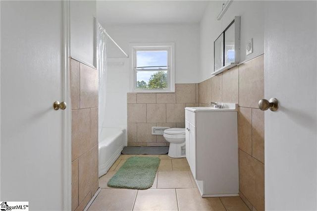 2607 Bellview Road, Anderson, SC 29621