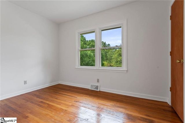 2607 Bellview Road, Anderson, SC 29621