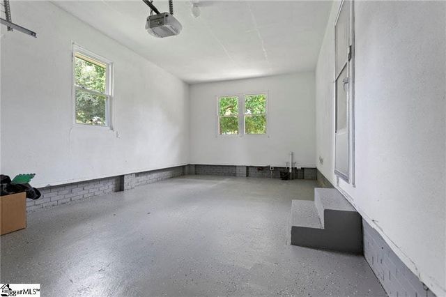 2607 Bellview Road, Anderson, SC 29621