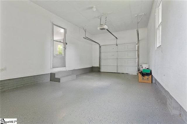 2607 Bellview Road, Anderson, SC 29621