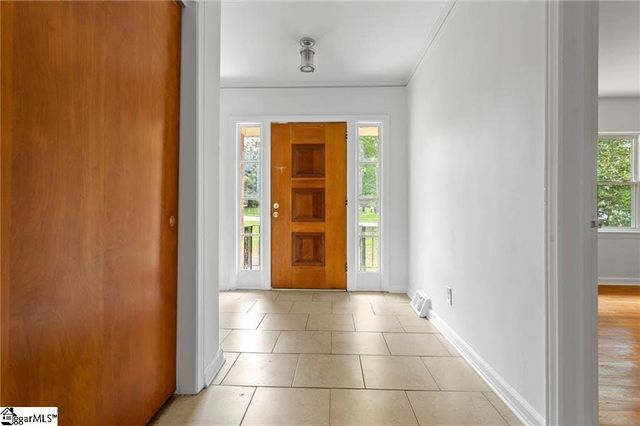 2607 Bellview Road, Anderson, SC 29621