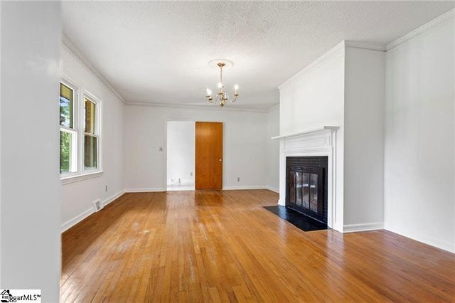 2607 Bellview Road, Anderson, SC 29621