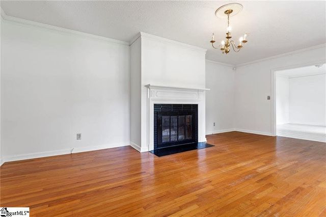 2607 Bellview Road, Anderson, SC 29621