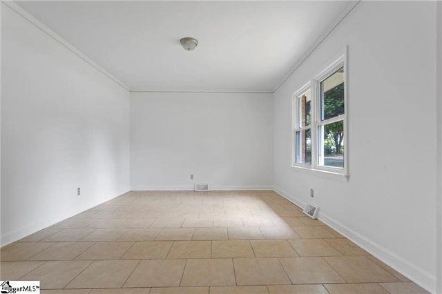 2607 Bellview Road, Anderson, SC 29621