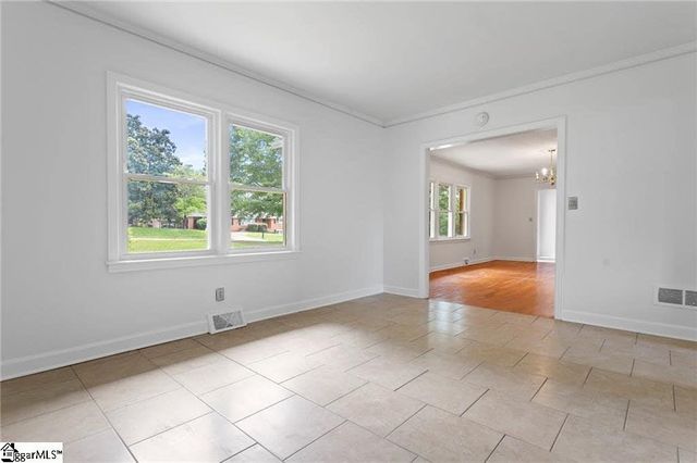 2607 Bellview Road, Anderson, SC 29621