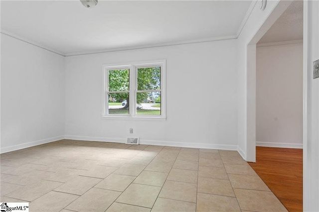 2607 Bellview Road, Anderson, SC 29621