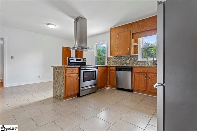 2607 Bellview Road, Anderson, SC 29621