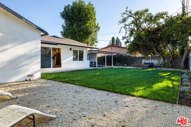 23649 Emelita Street, Woodland Hills (los Angeles), CA 91367