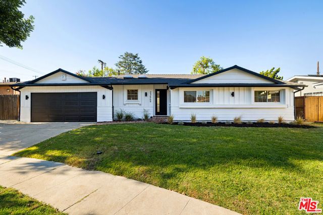 23649 Emelita Street, Woodland Hills (los Angeles), CA 91367