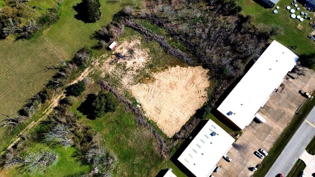 TBD Tbd South Street, Brookshire, TX 77423