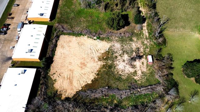 TBD Tbd South Street, Brookshire, TX 77423