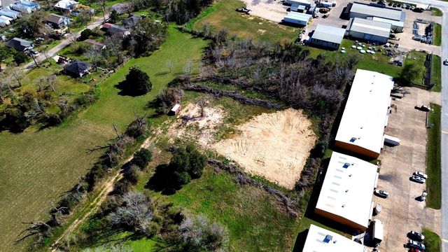 TBD Tbd South Street, Brookshire, TX 77423