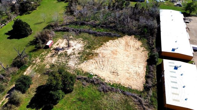 TBD Tbd South Street, Brookshire, TX 77423