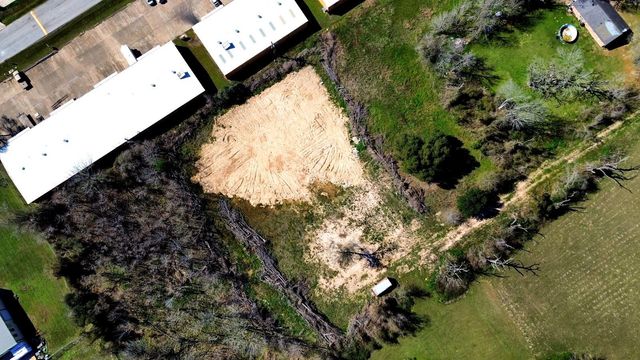 TBD Tbd South Street, Brookshire, TX 77423