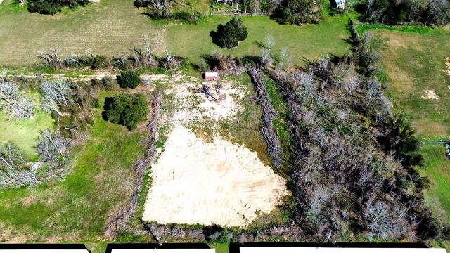 TBD Tbd South Street, Brookshire, TX 77423