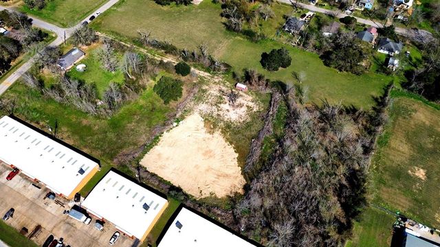 TBD Tbd South Street, Brookshire, TX 77423