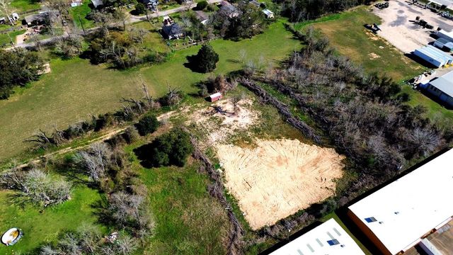 TBD Tbd South Street, Brookshire, TX 77423