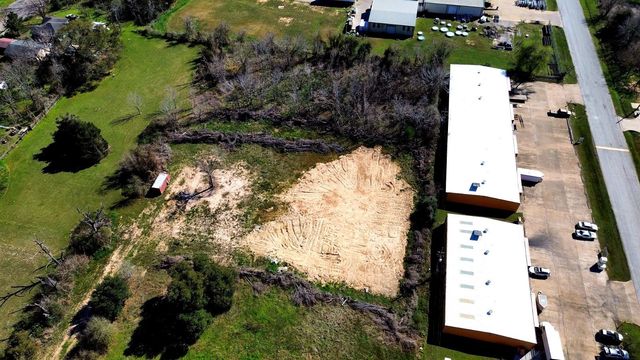 TBD Tbd South Street, Brookshire, TX 77423