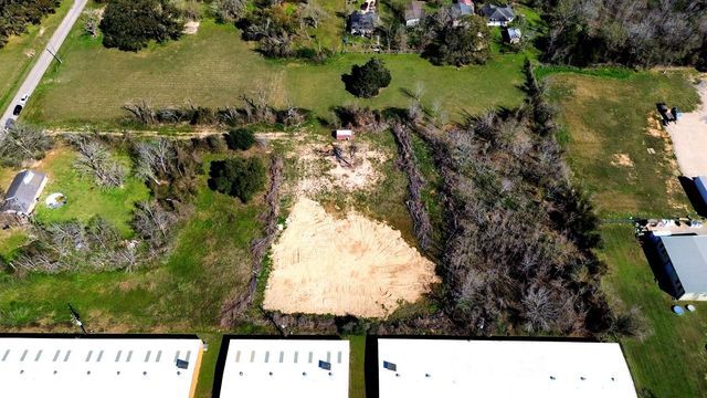 TBD Tbd South Street, Brookshire, TX 77423