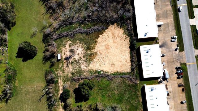 TBD Tbd South Street, Brookshire, TX 77423