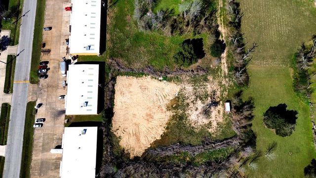 TBD Tbd South Street, Brookshire, TX 77423