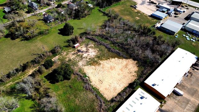 TBD Tbd South Street, Brookshire, TX 77423