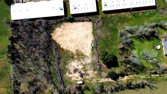 TBD Tbd South Street, Brookshire, TX 77423