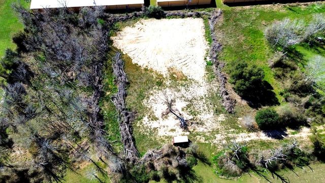 TBD Tbd South Street, Brookshire, TX 77423