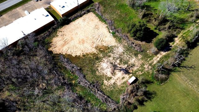 TBD Tbd South Street, Brookshire, TX 77423