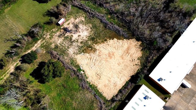 TBD Tbd South Street, Brookshire, TX 77423