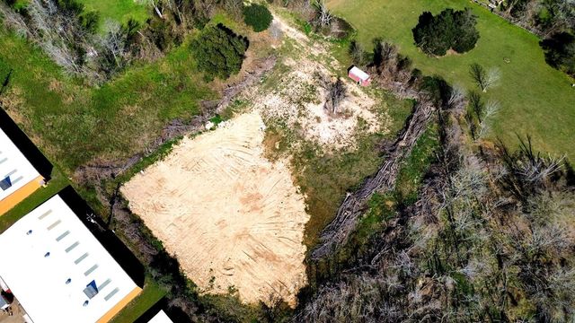 TBD Tbd South Street, Brookshire, TX 77423