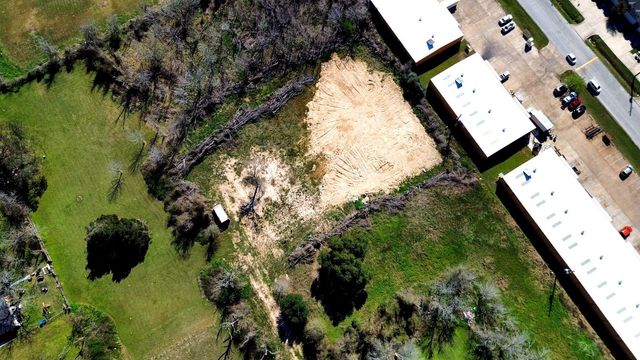 TBD Tbd South Street, Brookshire, TX 77423