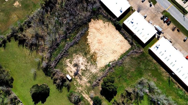 TBD Tbd South Street, Brookshire, TX 77423