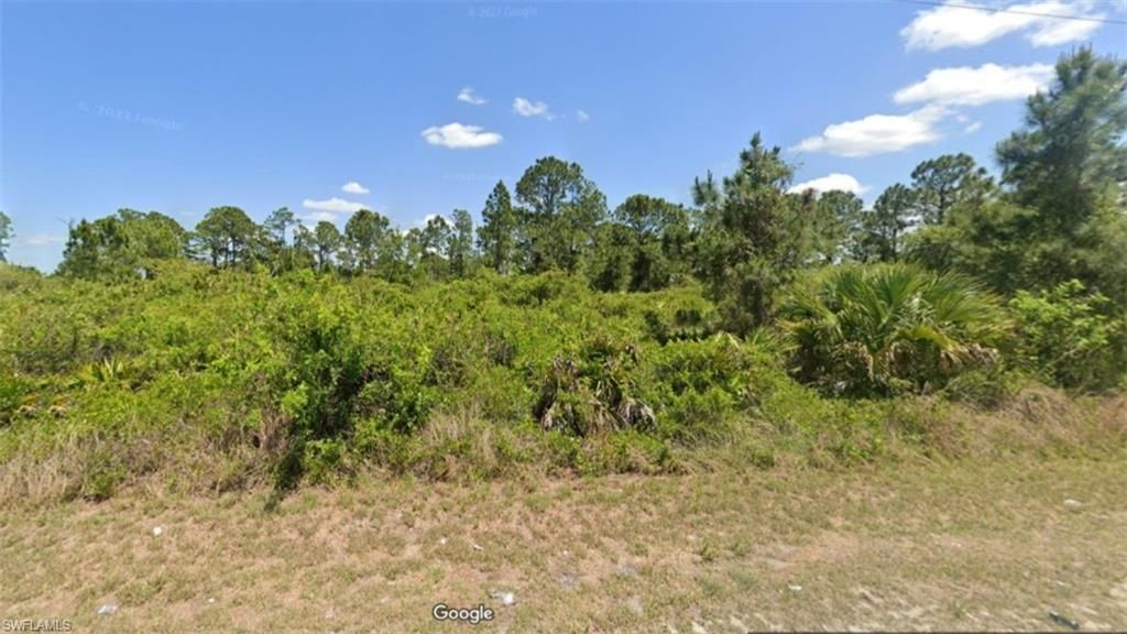 355 Long AVE S, Lehigh Acres, FL 33974
