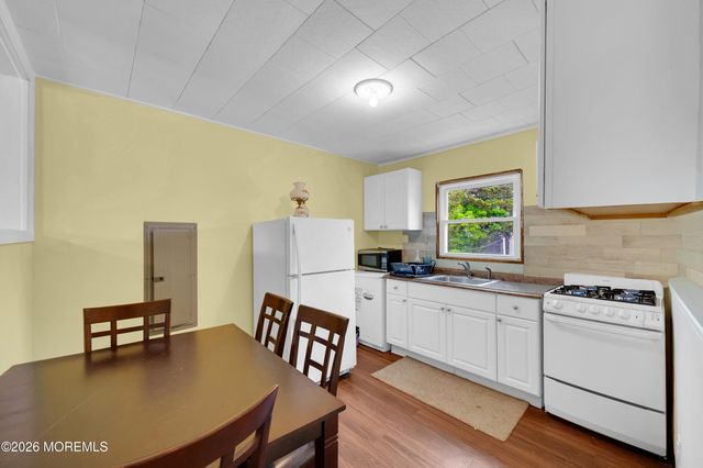 224 Eisenhower Avenue, Ortley Beach, NJ 08751