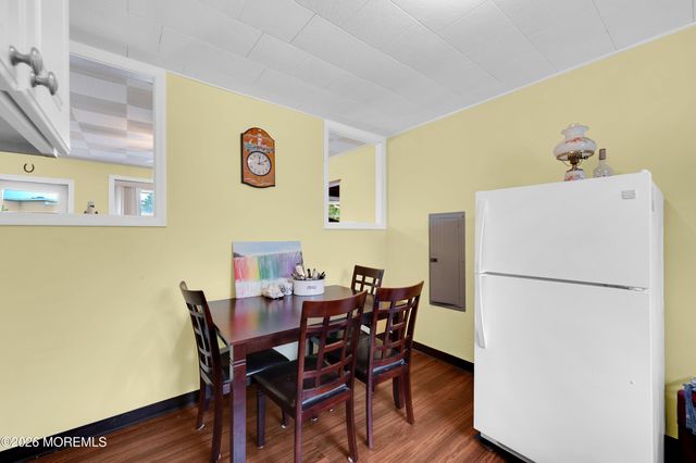 224 Eisenhower Avenue, Ortley Beach, NJ 08751