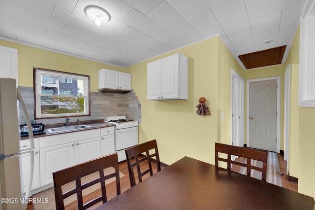 224 Eisenhower Avenue, Ortley Beach, NJ 08751