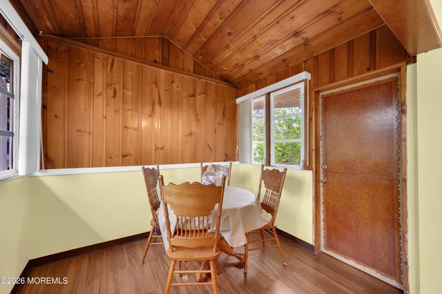 224 Eisenhower Avenue, Ortley Beach, NJ 08751