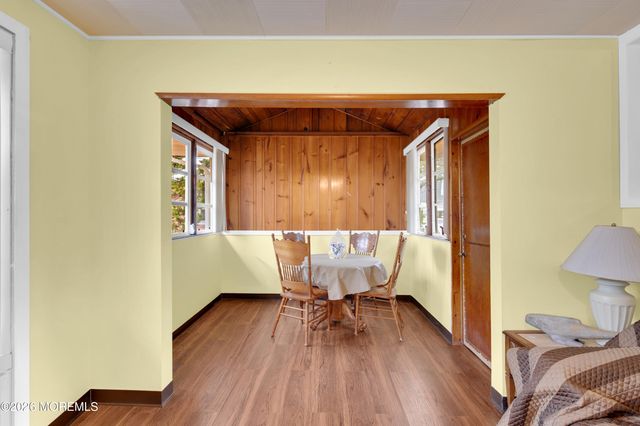 224 Eisenhower Avenue, Ortley Beach, NJ 08751