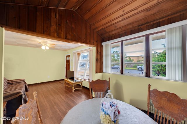 224 Eisenhower Avenue, Ortley Beach, NJ 08751