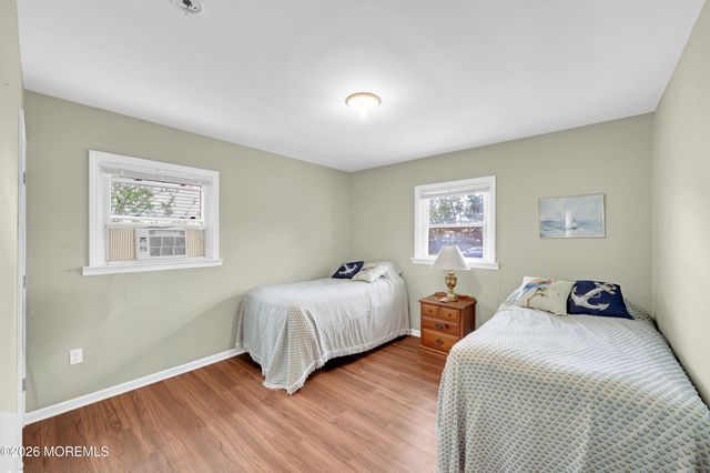 224 Eisenhower Avenue, Ortley Beach, NJ 08751