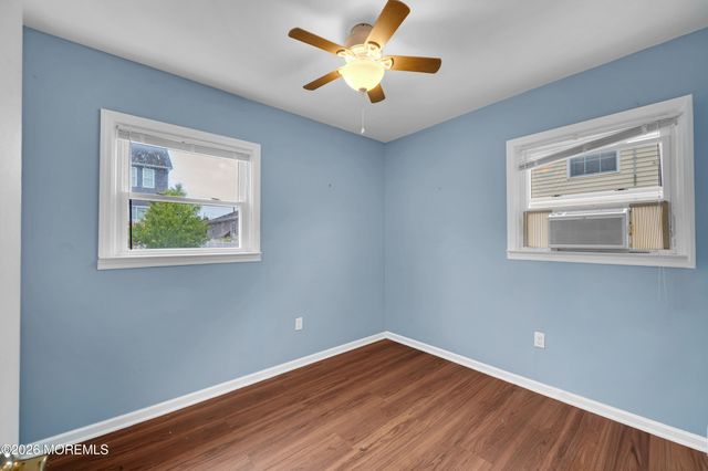 224 Eisenhower Avenue, Ortley Beach, NJ 08751