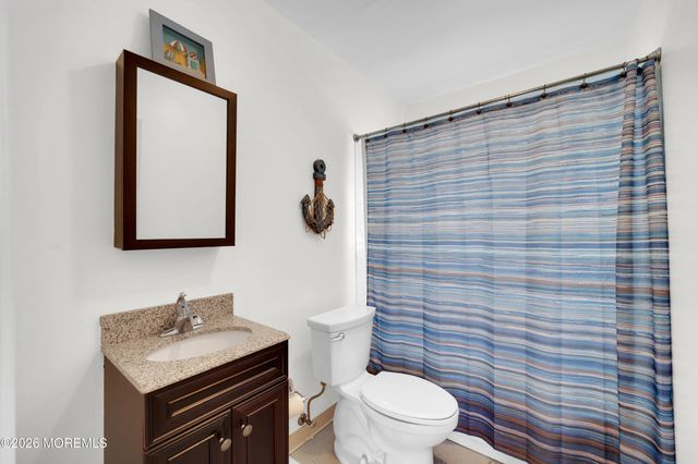 224 Eisenhower Avenue, Ortley Beach, NJ 08751
