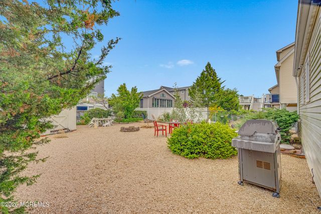 224 Eisenhower Avenue, Ortley Beach, NJ 08751
