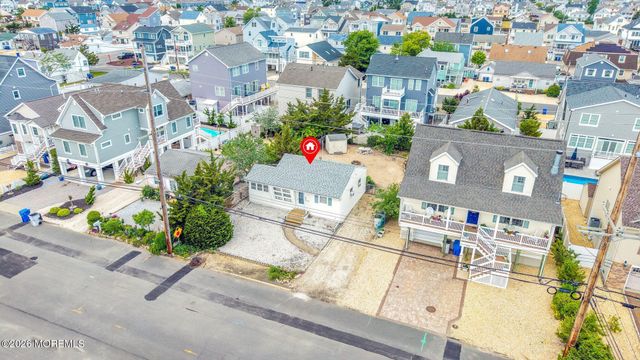 224 Eisenhower Avenue, Ortley Beach, NJ 08751