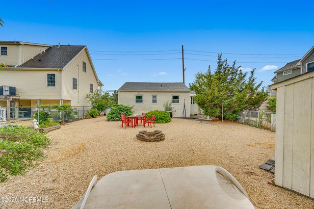 224 Eisenhower Avenue, Ortley Beach, NJ 08751