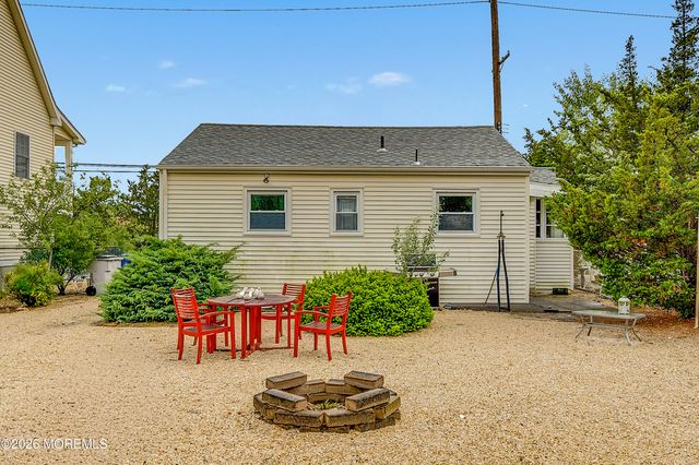 224 Eisenhower Avenue, Ortley Beach, NJ 08751