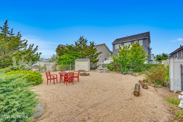224 Eisenhower Avenue, Ortley Beach, NJ 08751