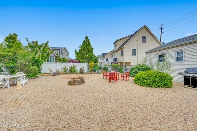 224 Eisenhower Avenue, Ortley Beach, NJ 08751